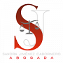 cropped-Logo-Sandra-Jimenez50x50-01-150x150-1-2.png