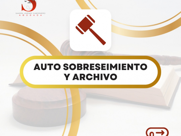 Abogados Alicante