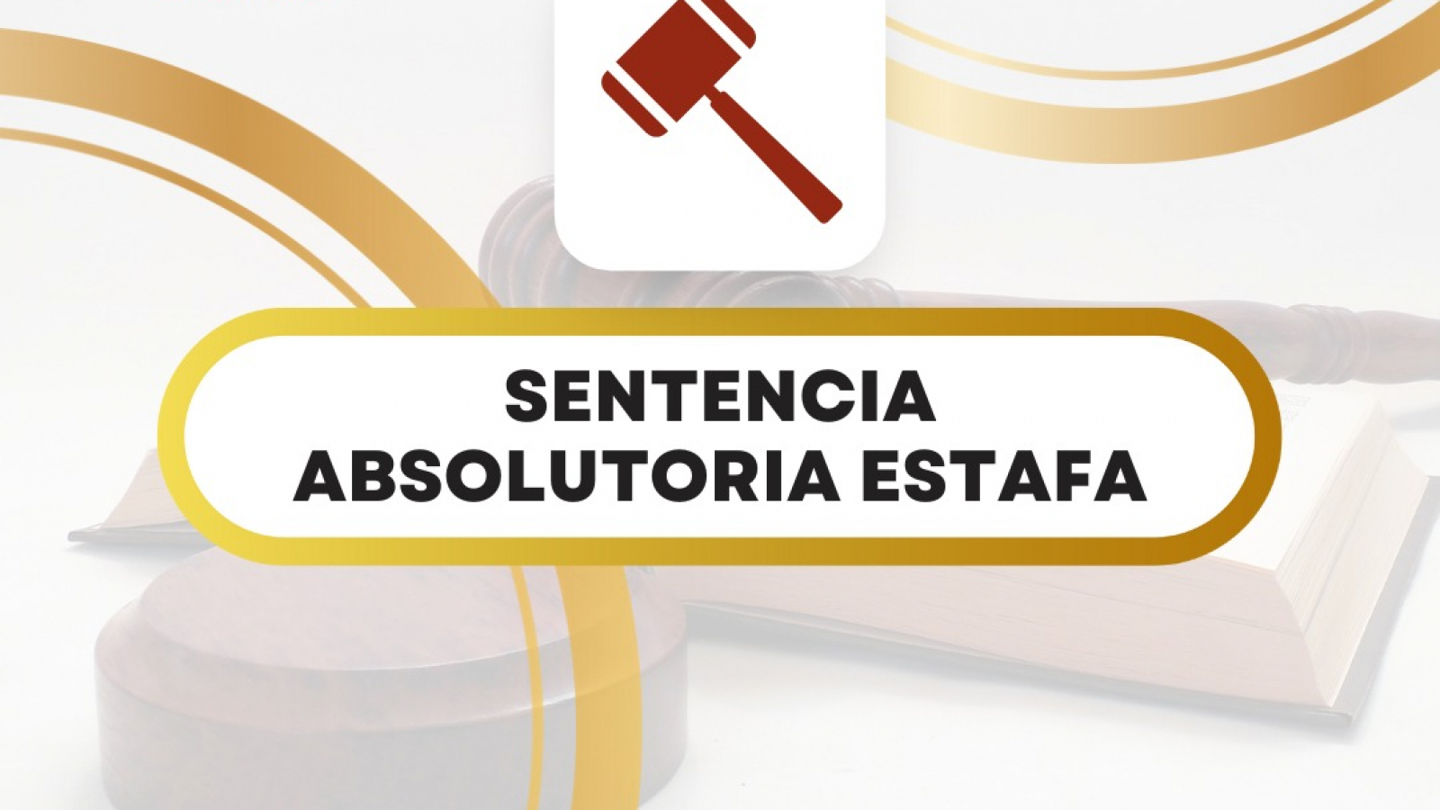 Abogados Alicante