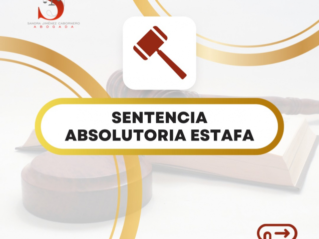 Abogados Alicante