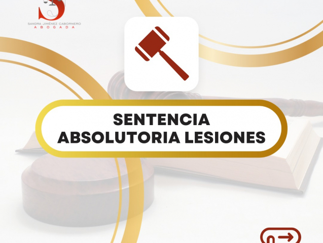 Abogados Alicante